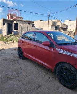 شيري فولوين 2